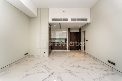 Apartment in Business Bay, Dubai 1 bedroom, 68.3 sq.m. № 110101 - photo 13