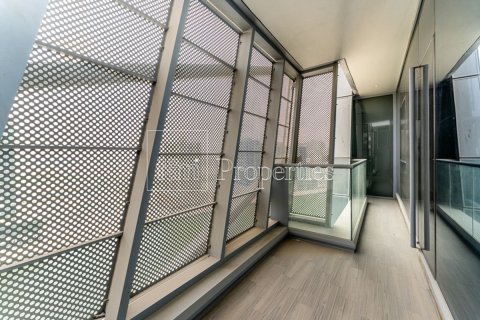 Apartment in Business Bay, Dubai 1 bedroom, 68.3 sq.m. № 110101 - photo 9