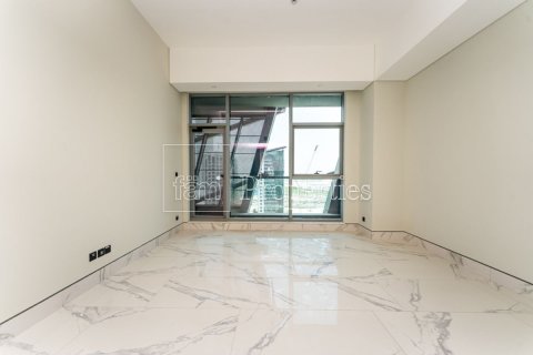 Apartment in Business Bay, Dubai 1 bedroom, 68.3 sq.m. № 110101 - photo 14