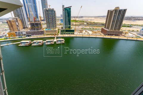 Apartment in Business Bay, Dubai 1 bedroom, 68.3 sq.m. № 110101 - photo 5