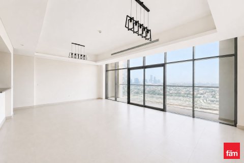 Apartment in Downtown Dubai (Downtown Burj Dubai), Dubai 2 bedrooms, 141.8 sq.m. № 110096 - photo 20