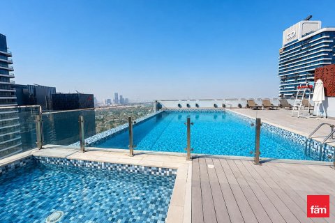 Apartment in Downtown Dubai (Downtown Burj Dubai), Dubai 2 bedrooms, 141.8 sq.m. № 110096 - photo 8