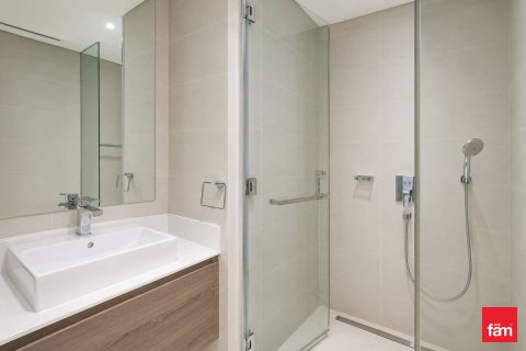 Apartment in Downtown Dubai (Downtown Burj Dubai), Dubai 2 bedrooms, 141.8 sq.m. № 110096 - photo 19