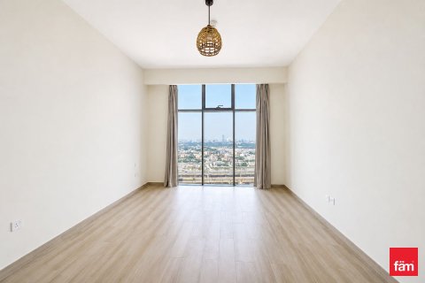 Apartment in Downtown Dubai (Downtown Burj Dubai), Dubai 2 bedrooms, 141.8 sq.m. № 110096 - photo 23