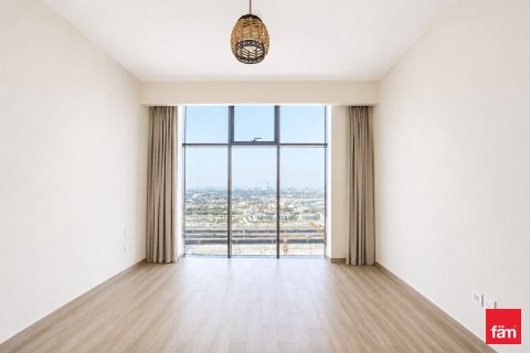 Apartment in Downtown Dubai (Downtown Burj Dubai), Dubai 2 bedrooms, 141.8 sq.m. № 110096 - photo 6