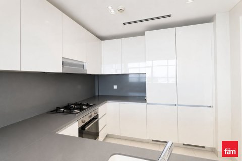 Apartment in Downtown Dubai (Downtown Burj Dubai), Dubai 2 bedrooms, 141.8 sq.m. № 110096 - photo 9