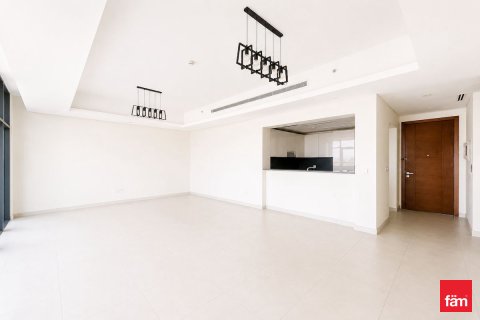 Apartment in Downtown Dubai (Downtown Burj Dubai), Dubai 2 bedrooms, 141.8 sq.m. № 110096 - photo 30