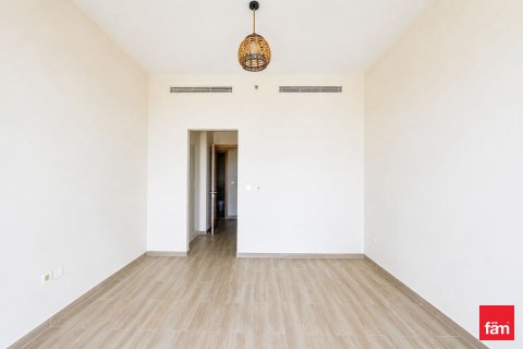 Apartment in Downtown Dubai (Downtown Burj Dubai), Dubai 2 bedrooms, 141.8 sq.m. № 110096 - photo 18