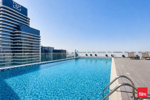 Apartment in Downtown Dubai (Downtown Burj Dubai), Dubai 2 bedrooms, 141.8 sq.m. № 110096 - photo 26