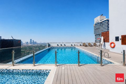 Apartment in Downtown Dubai (Downtown Burj Dubai), Dubai 2 bedrooms, 141.8 sq.m. № 110096 - photo 21