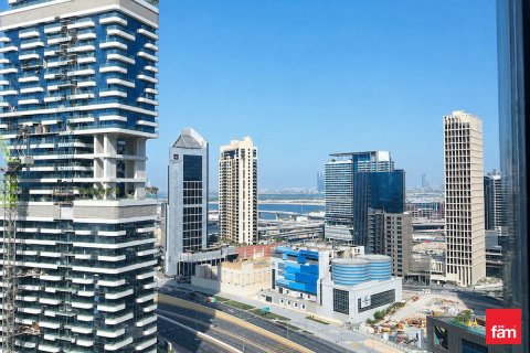 Apartment in Downtown Dubai (Downtown Burj Dubai), Dubai 2 bedrooms, 141.8 sq.m. № 110096 - photo 14