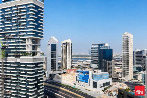 Apartment in Downtown Dubai (Downtown Burj Dubai), Dubai 2 bedrooms, 141.8 sq.m. № 110096 - photo 2