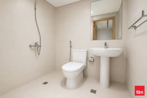 Apartment in Downtown Dubai (Downtown Burj Dubai), Dubai 2 bedrooms, 141.8 sq.m. № 110096 - photo 15