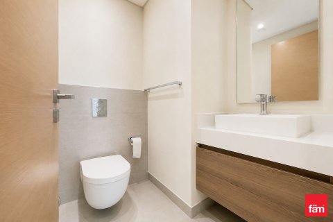 Apartment in Downtown Dubai (Downtown Burj Dubai), Dubai 2 bedrooms, 141.8 sq.m. № 110096 - photo 17
