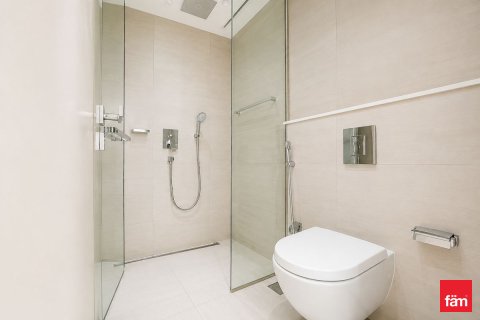 Apartment in Downtown Dubai (Downtown Burj Dubai), Dubai 2 bedrooms, 141.8 sq.m. № 110096 - photo 7