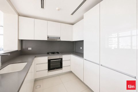 Apartment in Downtown Dubai (Downtown Burj Dubai), Dubai 2 bedrooms, 141.8 sq.m. № 110096 - photo 12