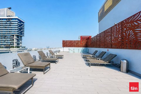 Apartment in Downtown Dubai (Downtown Burj Dubai), Dubai 2 bedrooms, 141.8 sq.m. № 110096 - photo 11