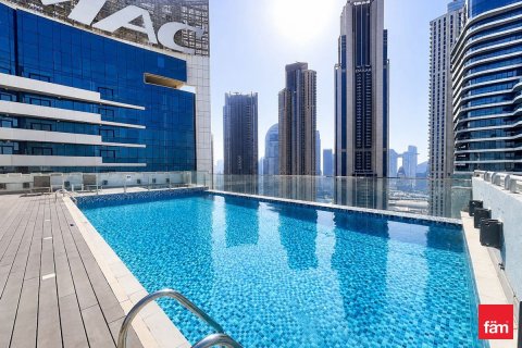 Apartment in Downtown Dubai (Downtown Burj Dubai), Dubai 2 bedrooms, 141.8 sq.m. № 110096 - photo 28