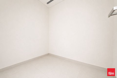 Apartment in Downtown Dubai (Downtown Burj Dubai), Dubai 2 bedrooms, 141.8 sq.m. № 110096 - photo 4