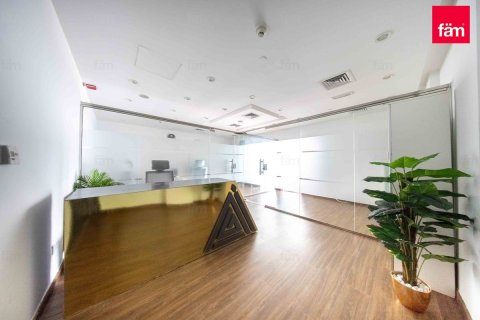 مكتب في الخليج التجاري, دبي 80.4 م² رقم 60586 - صورة 1