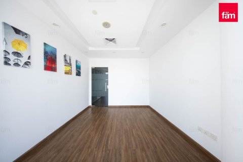 مكتب في الخليج التجاري, دبي 80.4 م² رقم 60586 - صورة 7