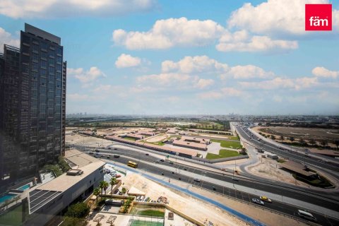 مكتب في الخليج التجاري, دبي 80.4 م² رقم 60586 - صورة 10