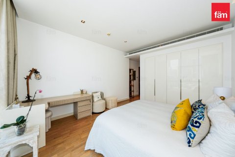 Appartement à City Walk, Dubai, 3 chambres, 286 m², № 60591 - photo 27