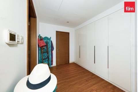 Appartement à City Walk, Dubai, 3 chambres, 286 m², № 60591 - photo 6