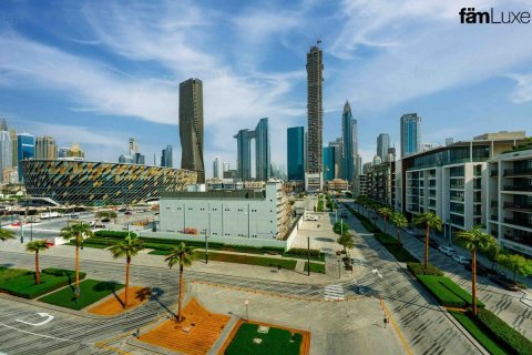 شقة في الوصل, دبي 3 غرف نوم, 286 م² رقم 60591 - صورة 1