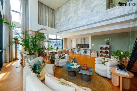 شقة في الوصل, دبي 3 غرف نوم, 286 م² رقم 60591 - صورة 8