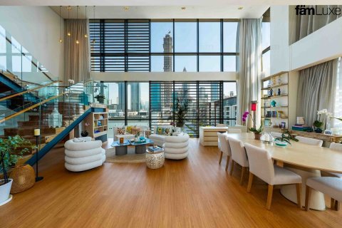 شقة في الوصل, دبي 3 غرف نوم, 286 م² رقم 60591 - صورة 7