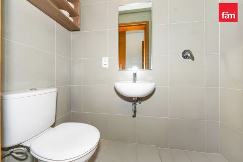 Appartement à City Walk, Dubai, 3 chambres, 286 m², № 60591 - photo 5
