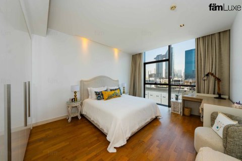 شقة في الوصل, دبي 3 غرف نوم, 286 م² رقم 60591 - صورة 16