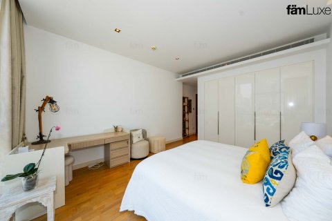 شقة في الوصل, دبي 3 غرف نوم, 286 م² رقم 60591 - صورة 19