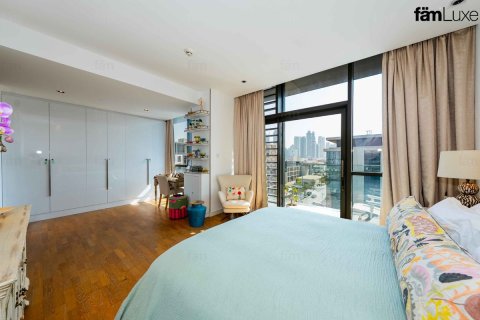 شقة في الوصل, دبي 3 غرف نوم, 286 م² رقم 60591 - صورة 21