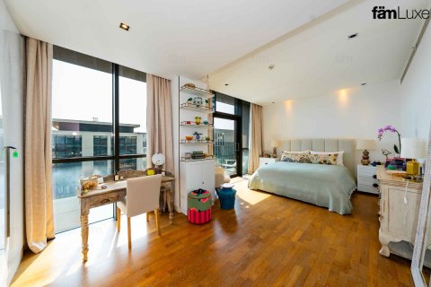 شقة في الوصل, دبي 3 غرف نوم, 286 م² رقم 60591 - صورة 18