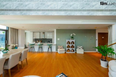 شقة في الوصل, دبي 3 غرف نوم, 286 م² رقم 60591 - صورة 12