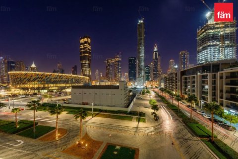 Appartement à City Walk, Dubai, 3 chambres, 286 m², № 60591 - photo 18