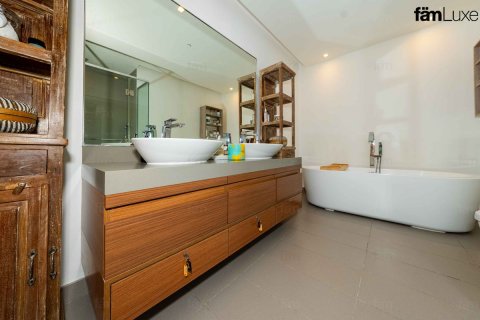 شقة في الوصل, دبي 3 غرف نوم, 286 م² رقم 60591 - صورة 27