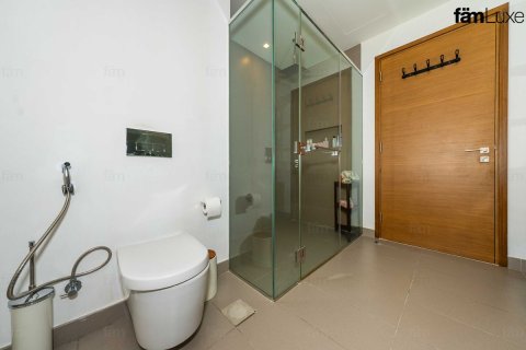 شقة في الوصل, دبي 3 غرف نوم, 286 م² رقم 60591 - صورة 28