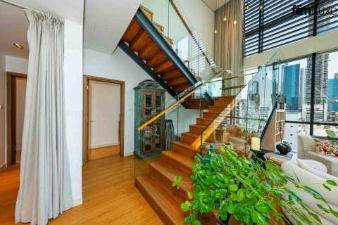 شقة في الوصل, دبي 3 غرف نوم, 286 م² رقم 60591 - صورة 9