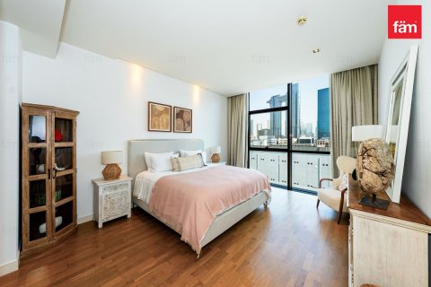 Appartement à City Walk, Dubai, 3 chambres, 286 m², № 60591 - photo 17
