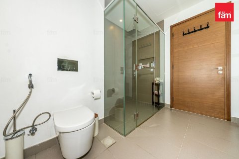 Appartement à City Walk, Dubai, 3 chambres, 286 m², № 60591 - photo 4