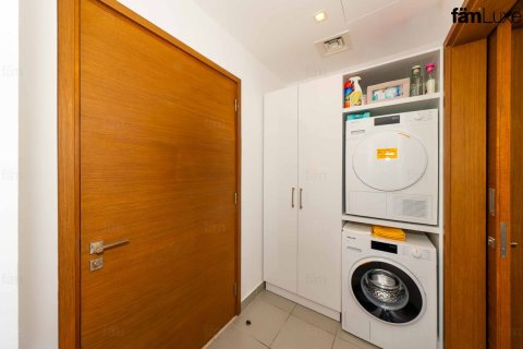 شقة في الوصل, دبي 3 غرف نوم, 286 م² رقم 60591 - صورة 30