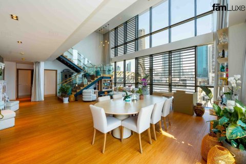 شقة في الوصل, دبي 3 غرف نوم, 286 م² رقم 60591 - صورة 3