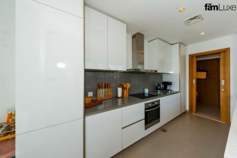 شقة في الوصل, دبي 3 غرف نوم, 286 م² رقم 60591 - صورة 13