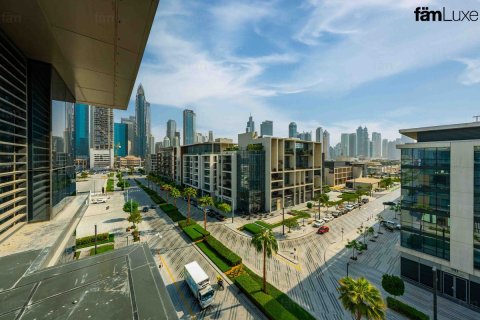 شقة في الوصل, دبي 3 غرف نوم, 286 م² رقم 60591 - صورة 4