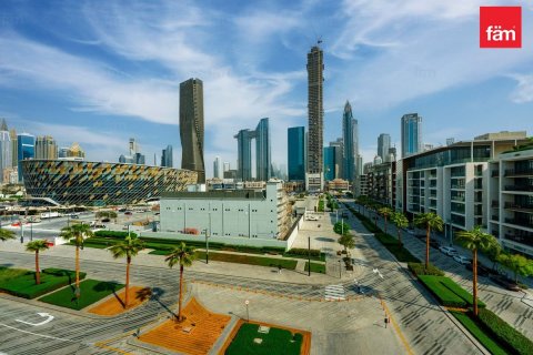 Appartement à City Walk, Dubai, 3 chambres, 286 m², № 60591 - photo 8