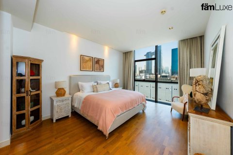 شقة في الوصل, دبي 3 غرف نوم, 286 م² رقم 60591 - صورة 22