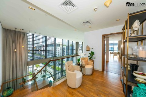 شقة في الوصل, دبي 3 غرف نوم, 286 م² رقم 60591 - صورة 11